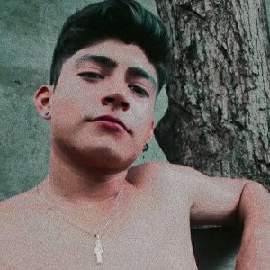 ♤cRo♧-tengo mis defectos