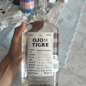 *mejorar*