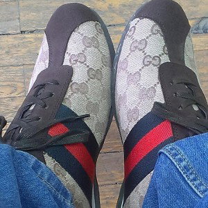 gucci-shoes-