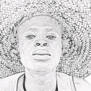 CY money