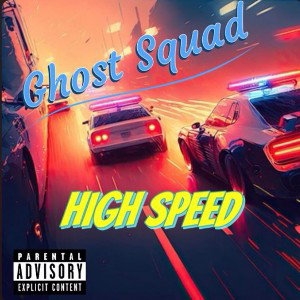 HIGH SPEED