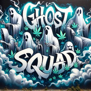 Groovy ft. Scotia & RIPtheripper