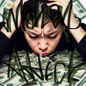 MoneyAddict 