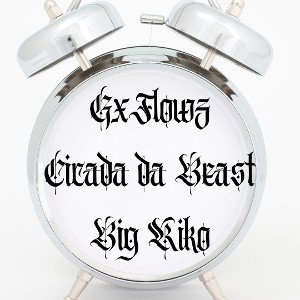 Wake up Bitch