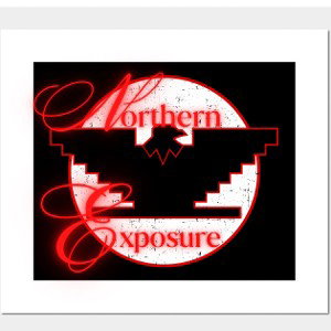 Northern Exposure