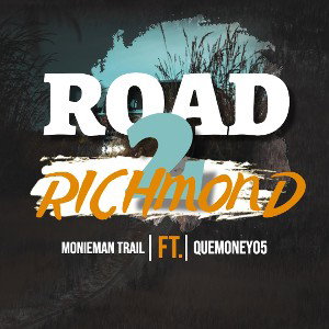 Road 2 Richmond
