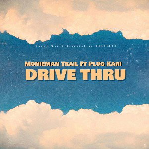 Drive Thru