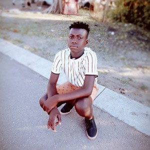 _Buda_Makamu____Sthandwa_sami___