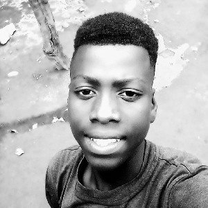 _Buda_Makamu____Sthandwa_sami___