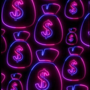 MoneyHungry
