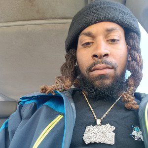 FREAKYATHEE - HOODBABY - 75