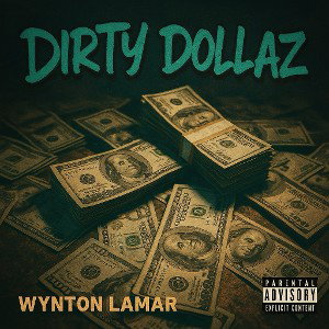 Dirty Dollaz