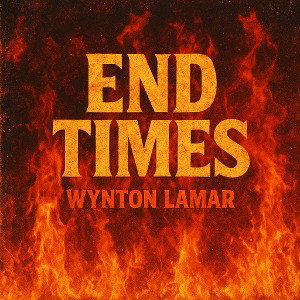 End Times_mixdown