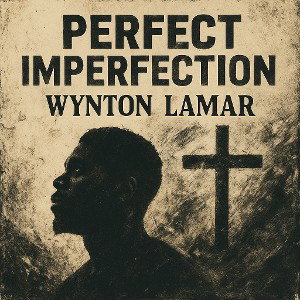 Perfect Imperfection