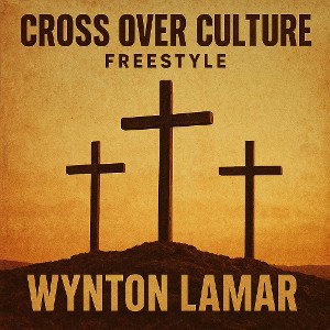 Cross Over Culture Freestyle