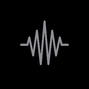 Instrumental Beat