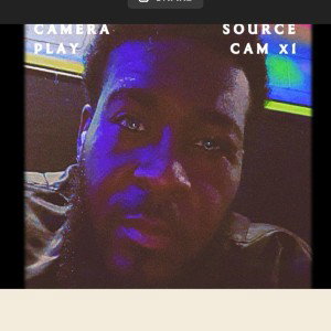 Want A Gangsta_mixdown