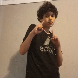 smoking harD acetherapper 