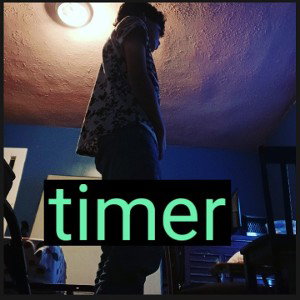 timer 