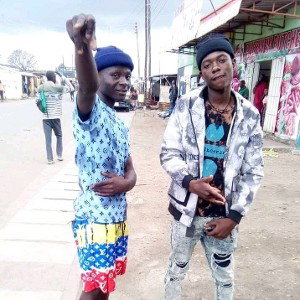GHETTO-GAIN-DEAFT-US-PROZ-BY-AMA-ZED_TrackS