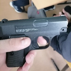 жизненный 👍🔊😉
