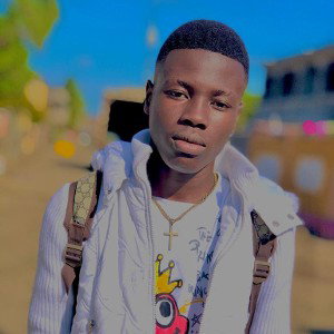 FREE___INSTRUMENTAL_LOVE_RAP_KREYOL___TRAP.._RAP___PROD.X-SON..._256k_