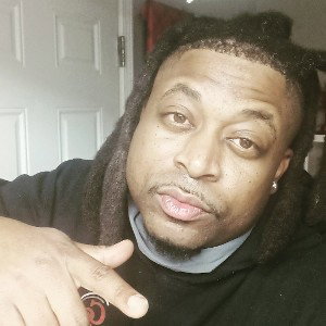 Jamal Simmons - Trapped 4 Life - Hard Trap Beat in F Minor - 140BPM