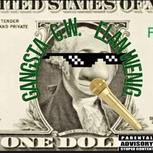 GANGSTA WASHINGTON (refined)