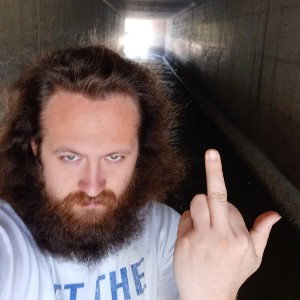 Fuck Bullies Diss