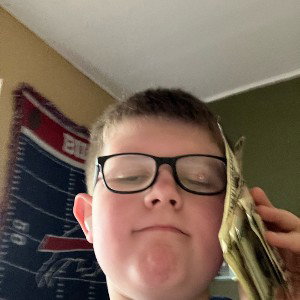 AK-47 Mac 11 in your face, bitch
