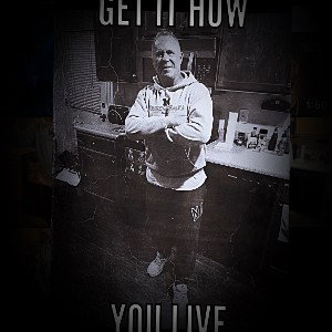Shit Talk