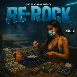Changes ft J. Rose prod by Phreedumb