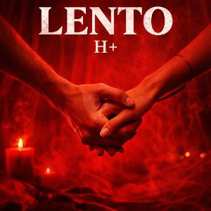 lento 