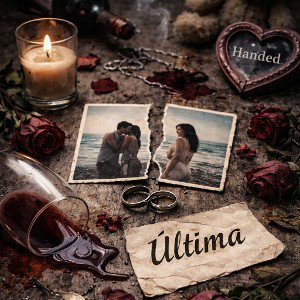 💜última 💜