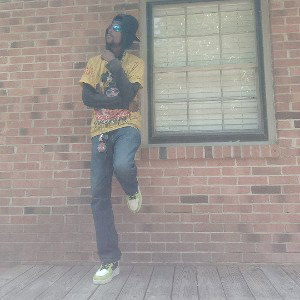 SEE NO PACK 