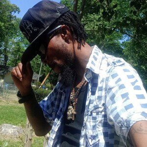 DARK EGO 
