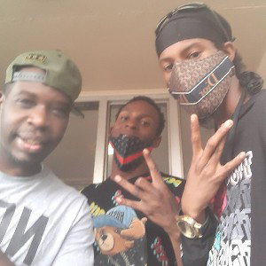 Loon Royal kings 