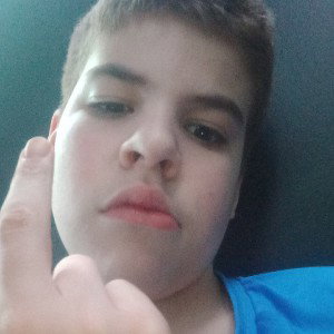 Maddox je te bas