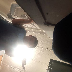 pro mode