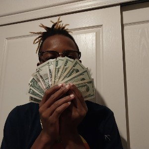 apologytoaddy