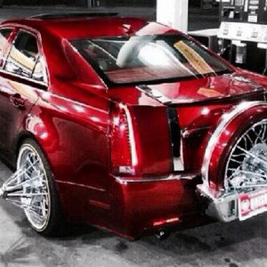 " Country Slabs" lil Dawg ft. Mike Wade