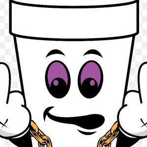 "Barr Sippin" Lil Dawg ft. Mike Wade 