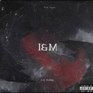 I&M