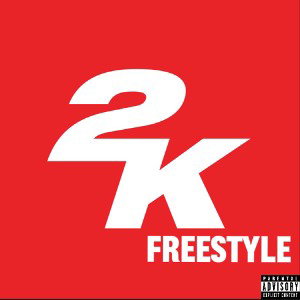 2k freestyle 