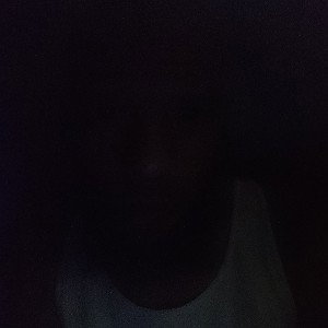 James abdul Karim hill - dub