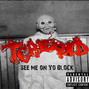 See Me On Yo Block