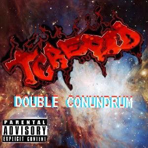 Double Conundrum