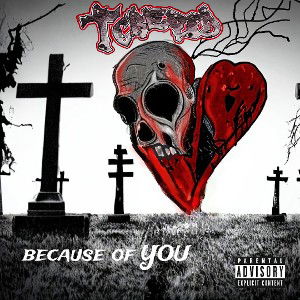 Because Of You