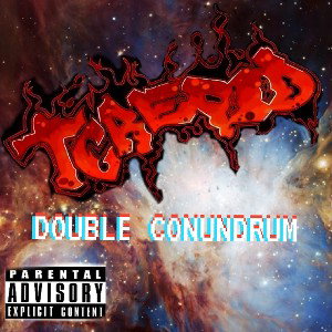 Double Conundrum
