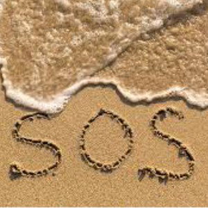 S.O.S